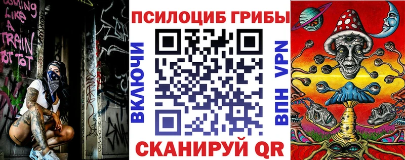 Псилоцибиновые грибы ЛСД  Юхнов 